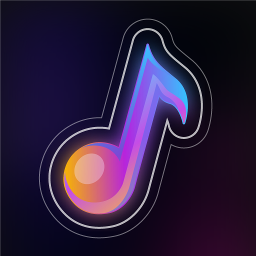 Cool Ringtones For Android APK Download