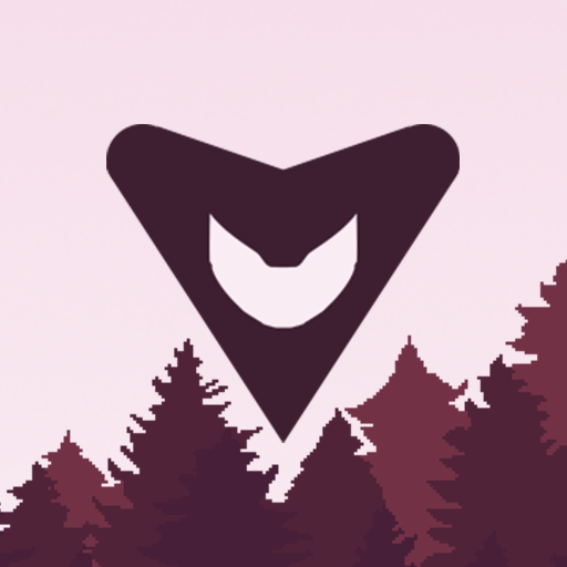 Dash: Action Platformer APK Download