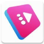 download
