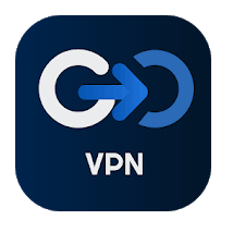 logo of GOVPN