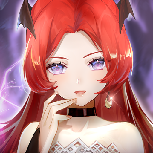 Dragon X Queen: The Battle of Exile APK Download