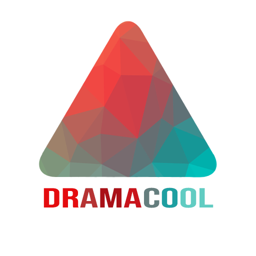 DramaCool APK Download