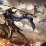 dynasty-warriors-dominate