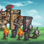 elroi-defense-war.png