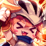 enchant-hero.png