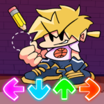 fnf-draw-music-battle.png