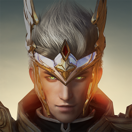 Honor of Heirs APK Download