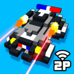 hovercraft-takedown.png