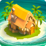 idle-islands-empire-building-tycoon-gold-clicker.png
