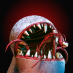 imposter-hide-online-3d-horror.png