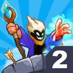 king-of-defense-2-epic-tower-defense.png