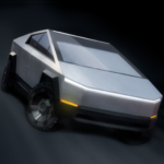 madout-car-driving-cool-cars-online.png