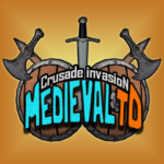 medievaltd-crusade-invasion.png