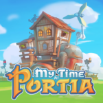 my-time-at-portia.png
