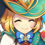 mytale.png