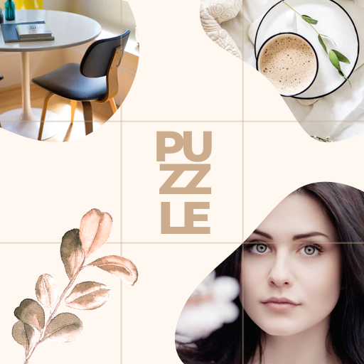 PuzzleStar Mod APK