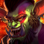 restless-dungeon-roguelike-hack-n-slash.png