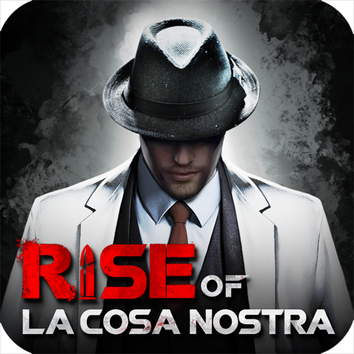 Rise of La Cosa Nostra APK Download