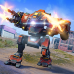 robots-battle-arena-mech-shooter-steel-warfare.png