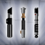 space-force-create-your-own-lightsaber.png