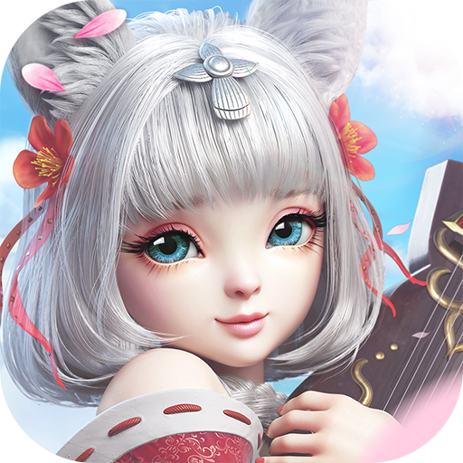 Story of Hero: Lost Artifact APK Download