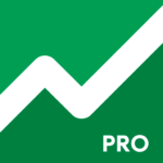 stoxy-pro-stock-market-finance-investment-news.png
