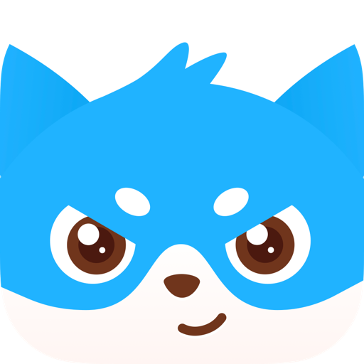 Superlingo Plus Mod APK