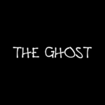 the-ghost-co-op-survival-horror-game.png