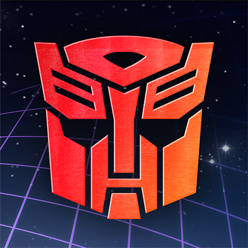 TRANSFORMERS: Heavy Metal APK Download