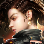 ult-war-code-s.png