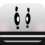 unimime.png