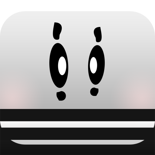 Unimime Mod APK
