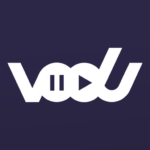 vodu-smart-tv.png