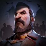 zombie-origins-the-evil-village.png