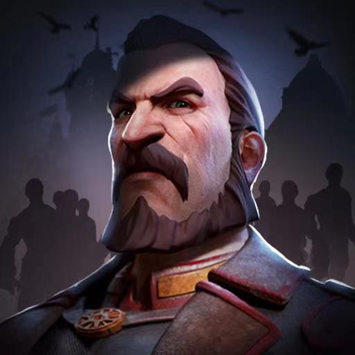 Zombie Origins APK Download
