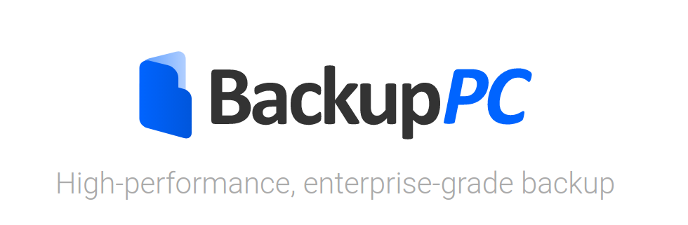 backuppc