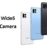 Samsung-Galaxy-Wide5