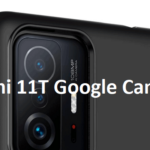 Xiaomi-Mi-11T