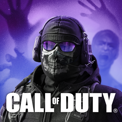 Call of Duty (CoD) Mobile APK Download