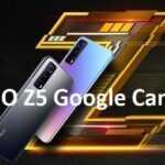 iqoo-z5
