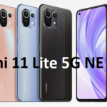 mi-11-lite-5g-ne