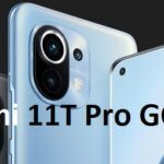 xiaomi-11t-pro