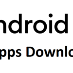 Android-12-gapps