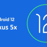 Android-12-nexus-5x