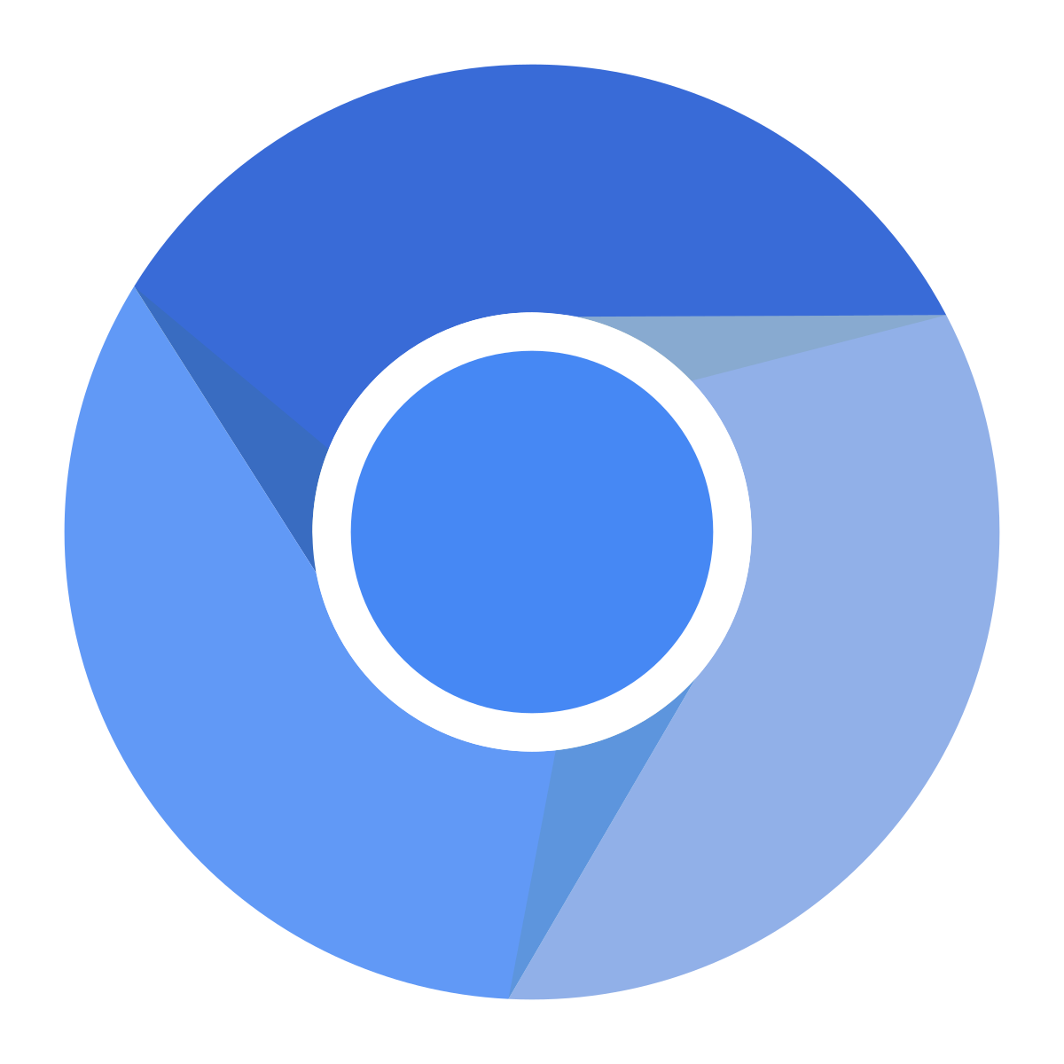 chromium browser