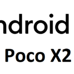 Phonenix-android-12