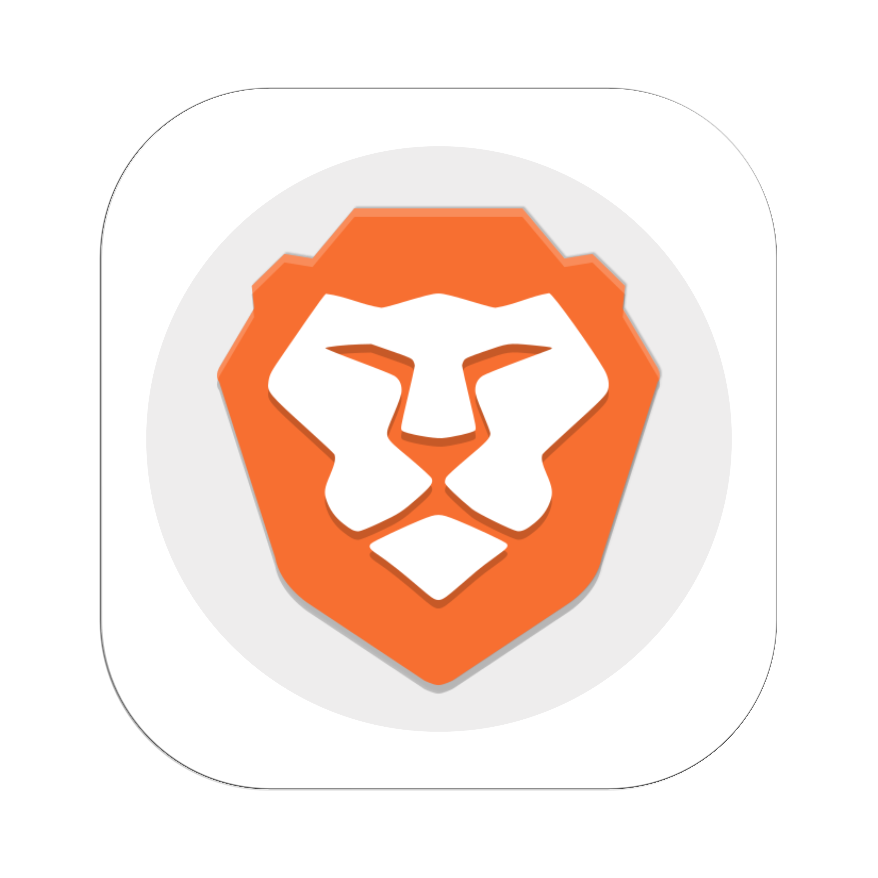 brave browser