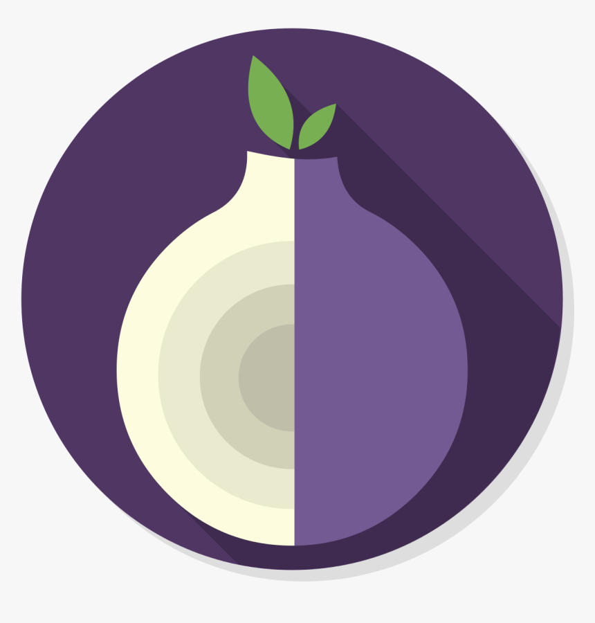 tor browser