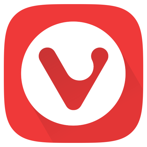 vivaldi browser
