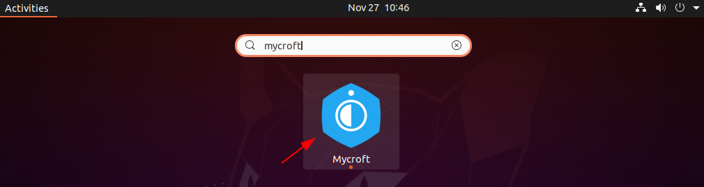 mycroft